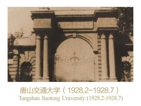 1569393138736001920.jpg QQ截图20190925143605_副本.jpg