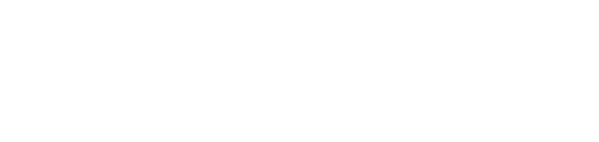 jn江南