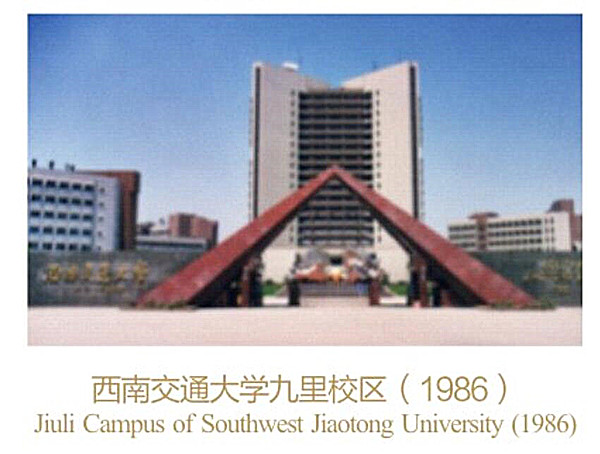 1569393544971030874.jpg QQ截图20190925144251_副本.jpg