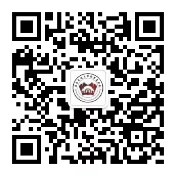 江南体育官方网站教育基金会微信捐款二维码.jpg