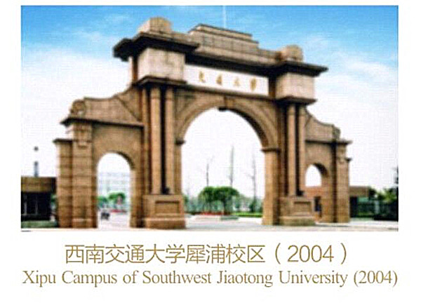 1569393602651043010.jpg QQ截图20190925144352_副本.jpg