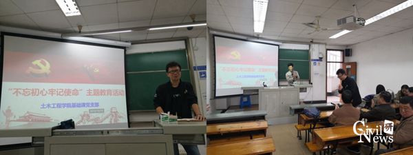 1光影魔术手拼图_副本.jpg