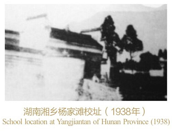 1569393200531097272.jpg QQ截图20190925143708_副本.jpg