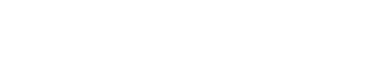 jn江南